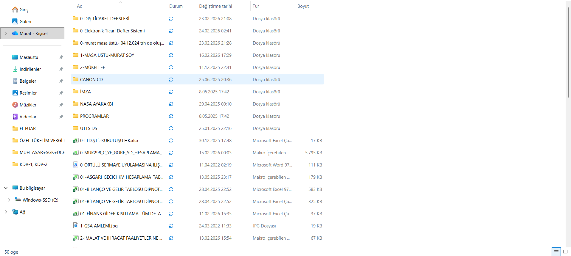 Ekran görüntüsü 2026-02-24 133541