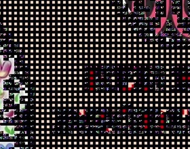 Screenshot 2026-02-17 104436