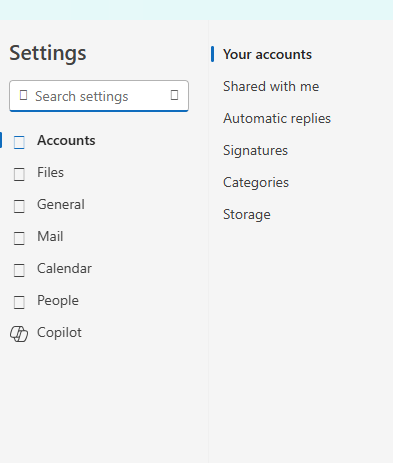 Screenshot 2026-02-08 122909