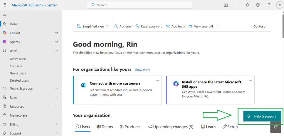 사용자의 이미지