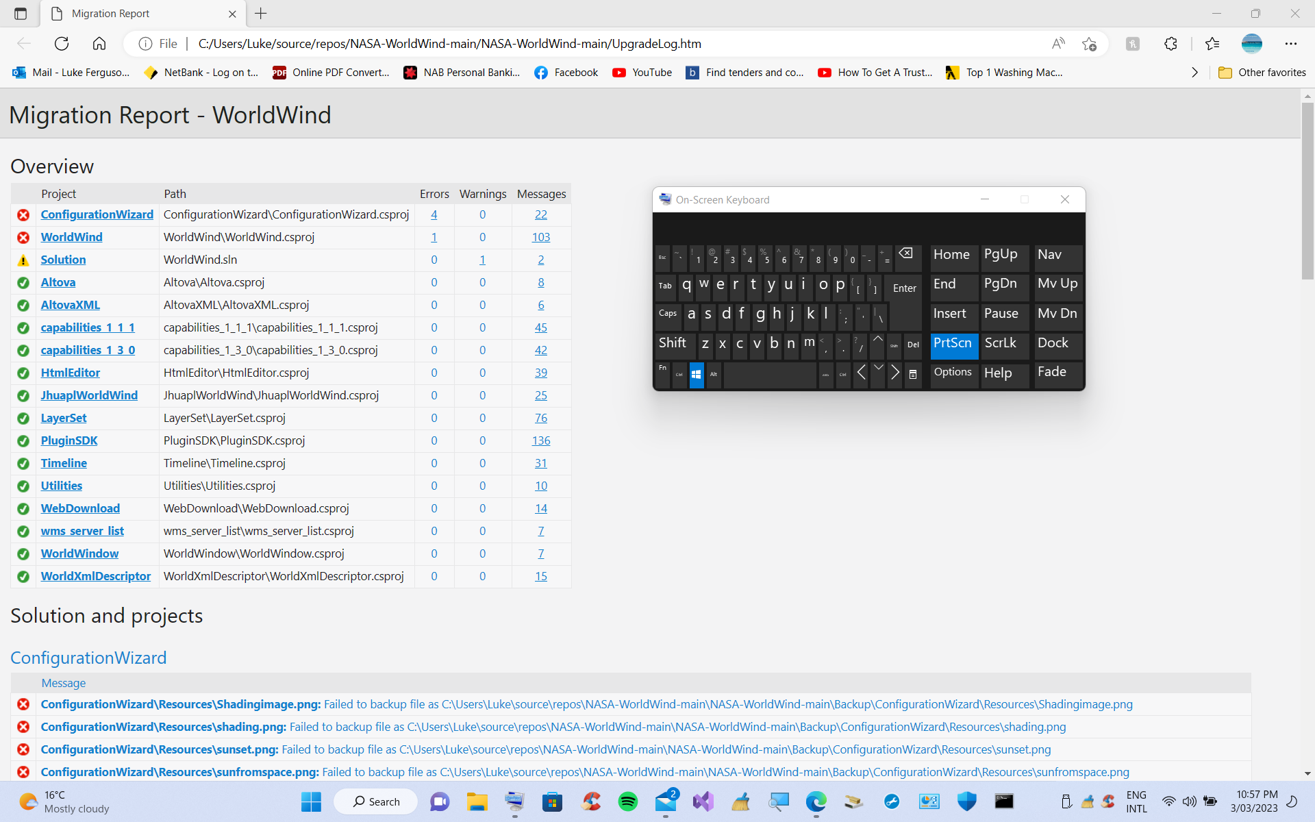 Screenshot (19)
