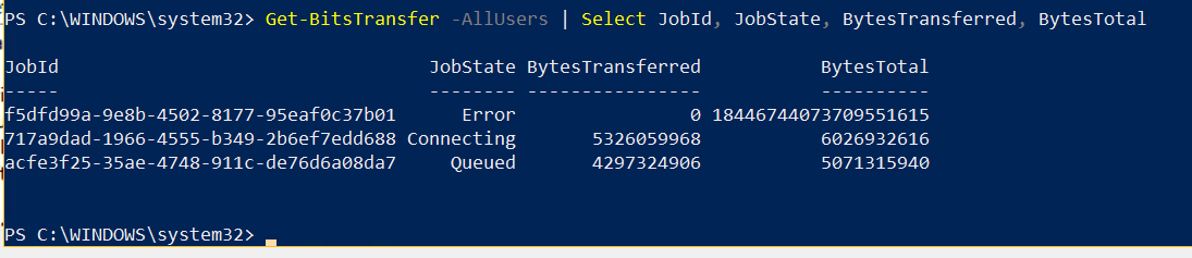 Screenshot 2024-07-18 085621