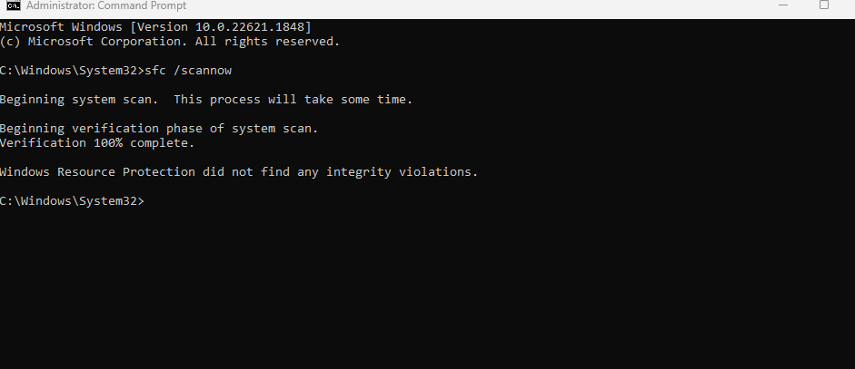 The computer has rebooted from a bugcheck. The bugcheck was: 0x00000133 ...