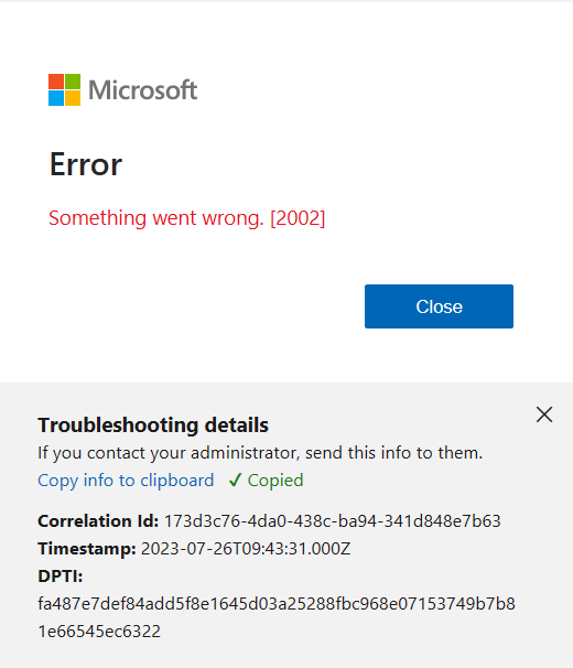 outlook-error-2002-microsoft-q-a