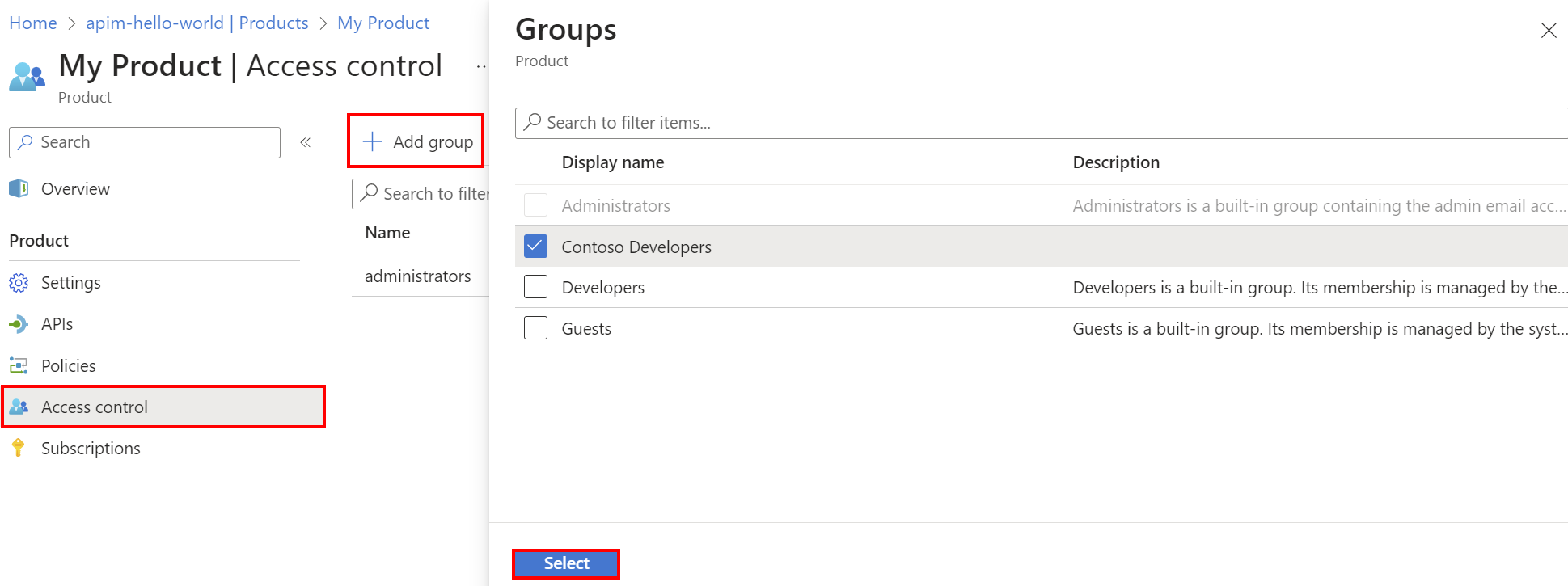 groups002