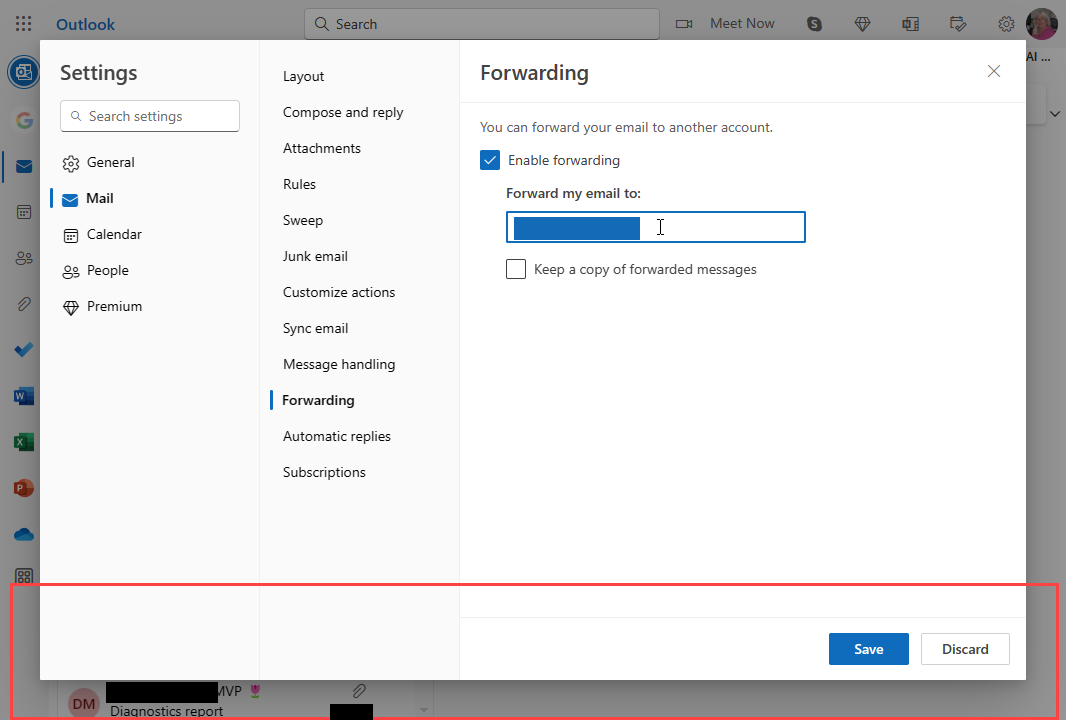 https://learn-attachment.microsoft.com/api/attachments/f33ee194-2f2f-4a7c-85b0-e36a715e7488?platform=QnA