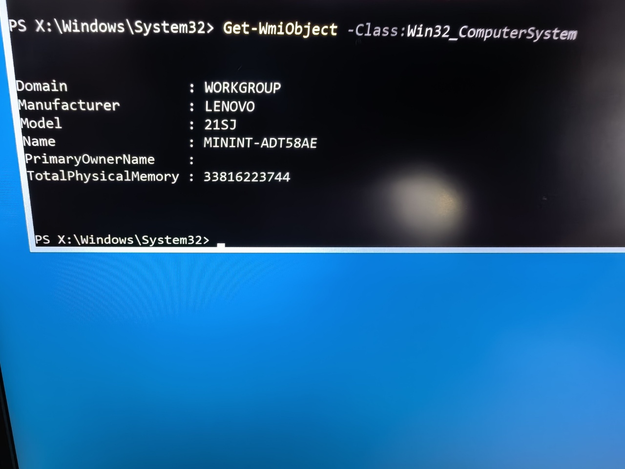 lQDPJwpbBmd_2-PNA8DNBQCwCmnQulOa4agIxKVDJD86AA_1280_960