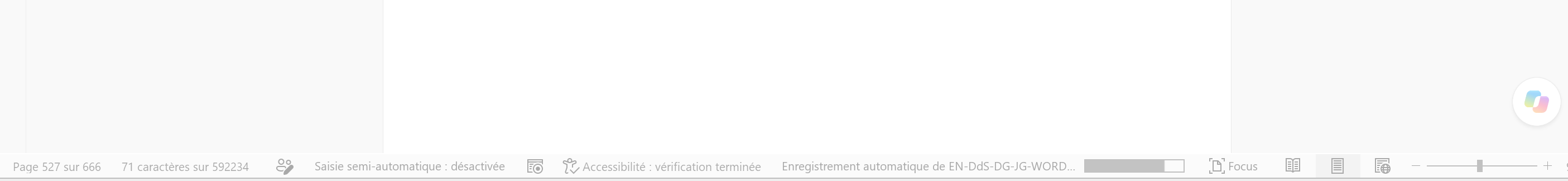 Image de l’utilisateur