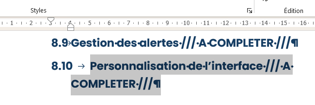 Image de l’utilisateur