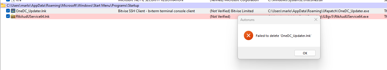 Visual Basic Command Line Compiler is running at 85 % of my cpu and 100 ...