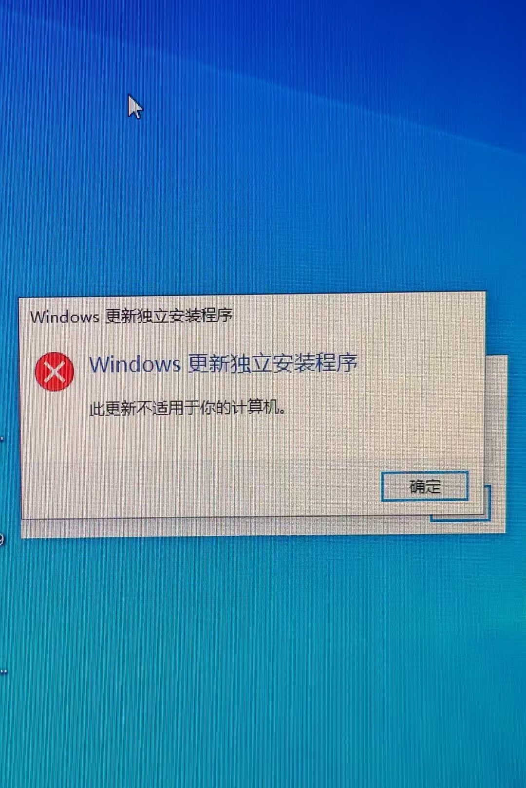 cf8528bf99439d1df39a6f00c61be678