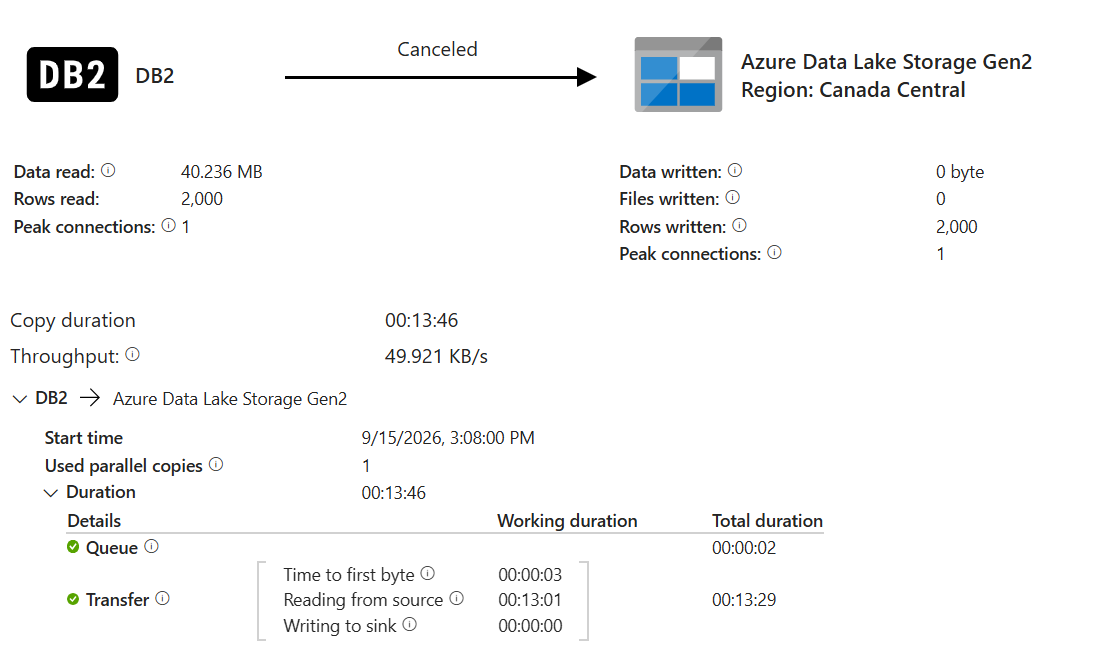 Screenshot 2026-09-17 152550