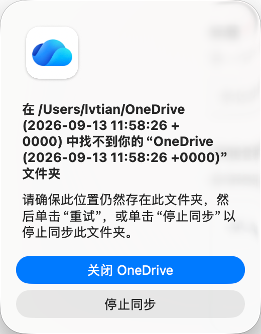 用户的图像