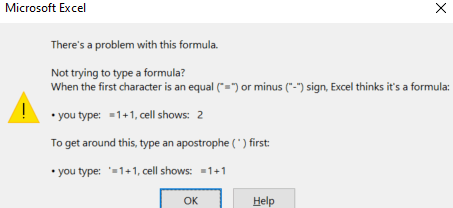 USE INDIRECT inside the array parameter of the FILTER formula ...