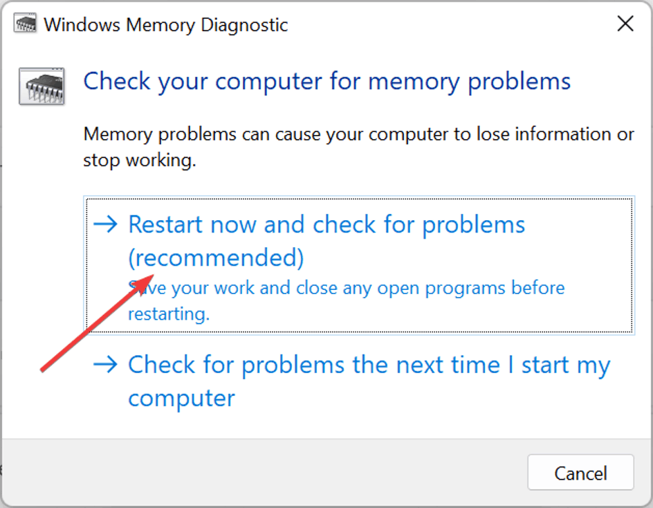 My computer has suddenly started lagging and freezing (mainly on window ...