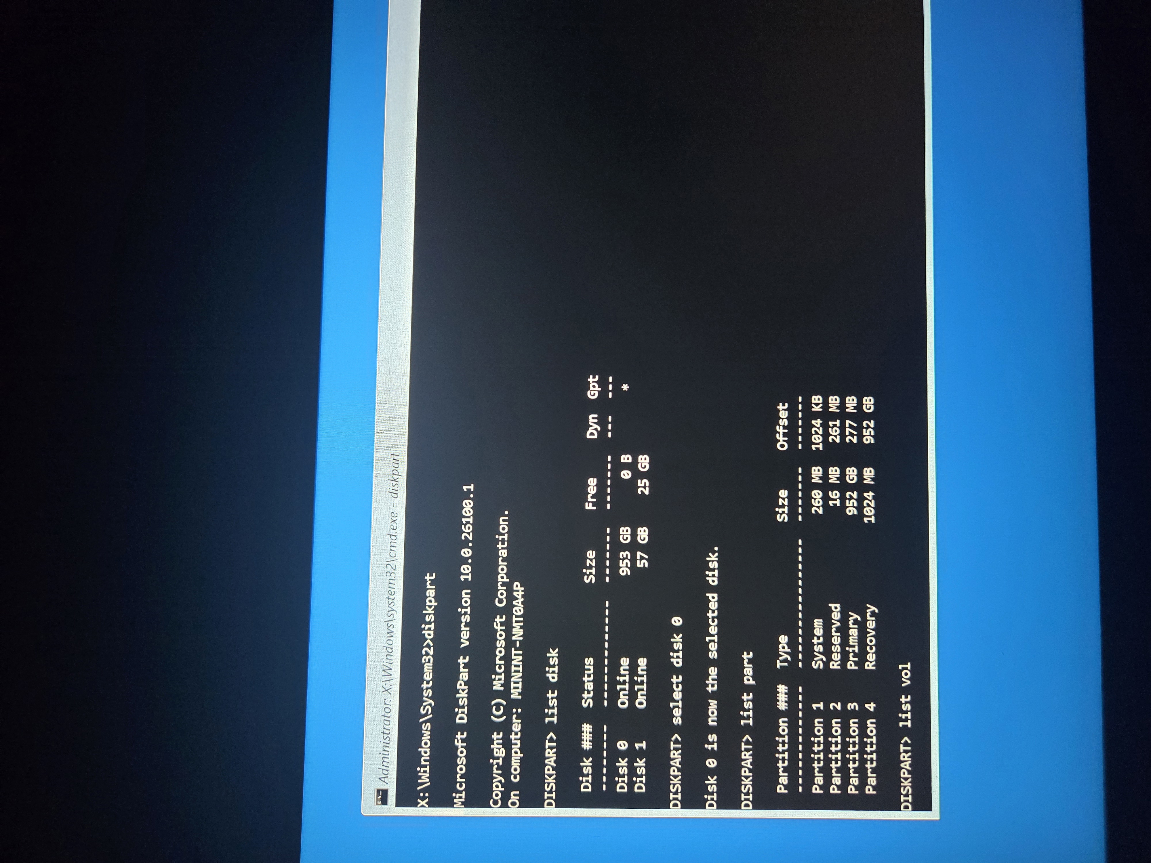 1000039707