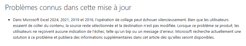 Image de l’utilisateur