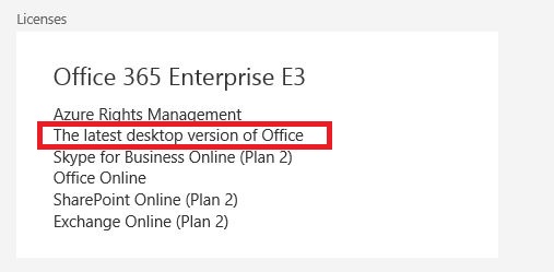 Office 365/2016 Activation Error (0x80072EE7) - Microsoft Q&A