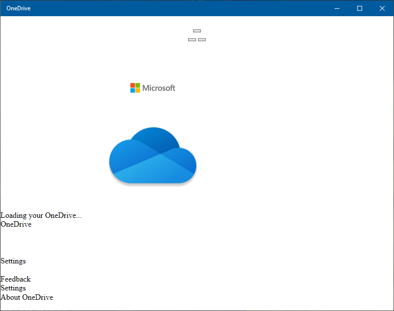 How to fix this bug? - Microsoft Q&A