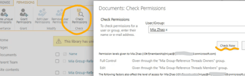 Issue with Microsoft Forms Access - Microsoft Q&A