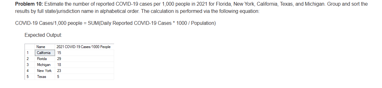 Screenshot 2025-09-24 115559