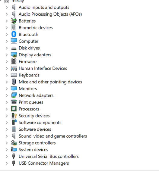 Pentax 6x7 visual data 2
