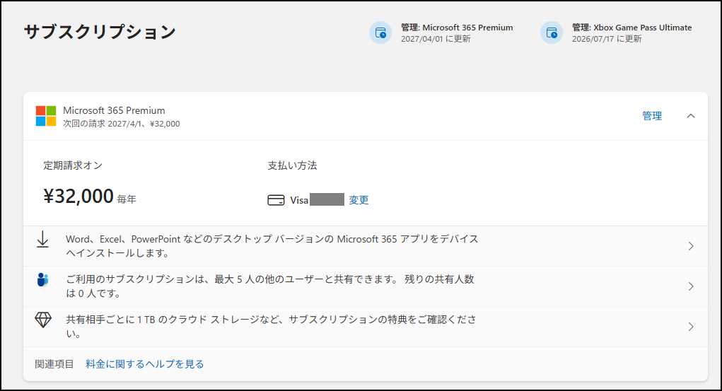 ユーザーの画像