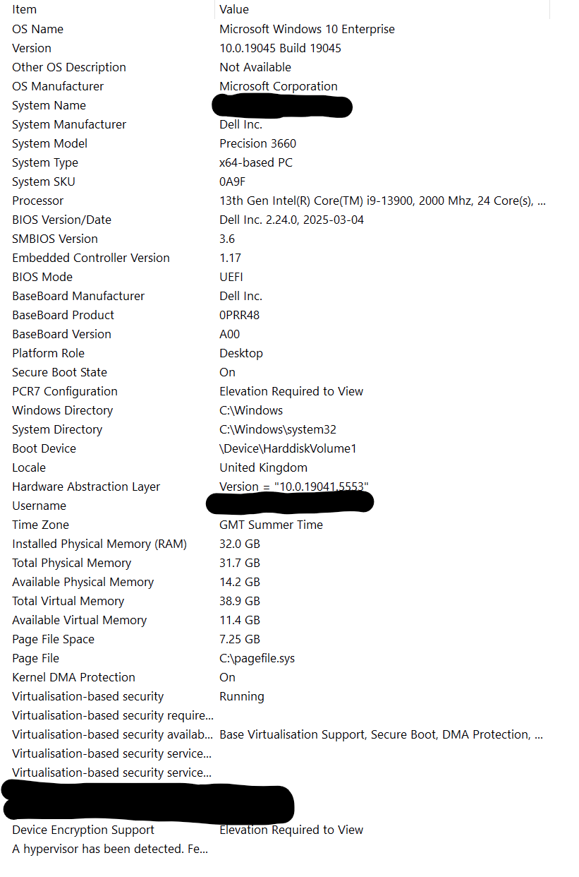 Force the Windows 11 update notification to show up - Microsoft Q&A