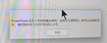 用户的图像