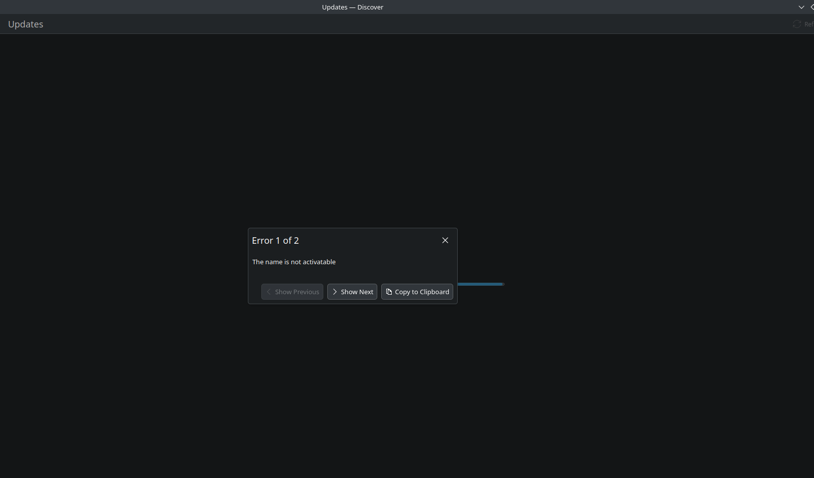 Screenshot_20250408_192229