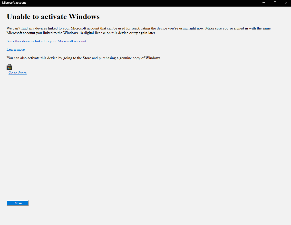 Screenshot 2026-10-02 002704