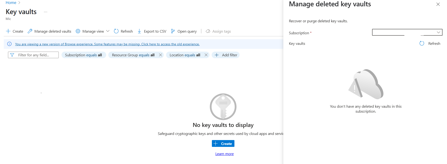 Screenshot 2025-05-12 175253