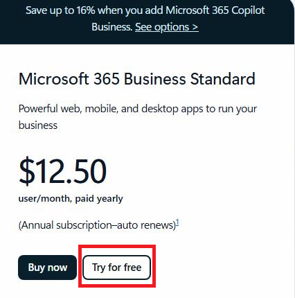 User's image