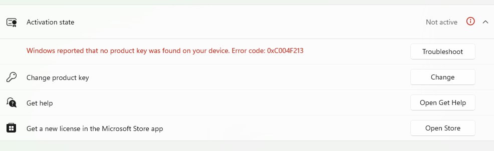 Screenshot 2025-12-12 222038