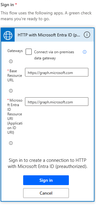 How to get a list of all SharePoint Online site collection owners and ...