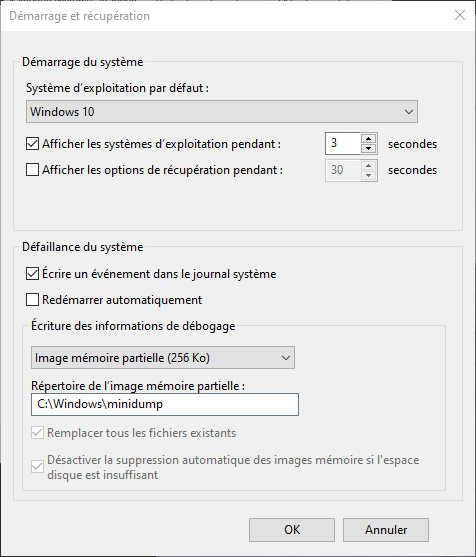 Image de l’utilisateur