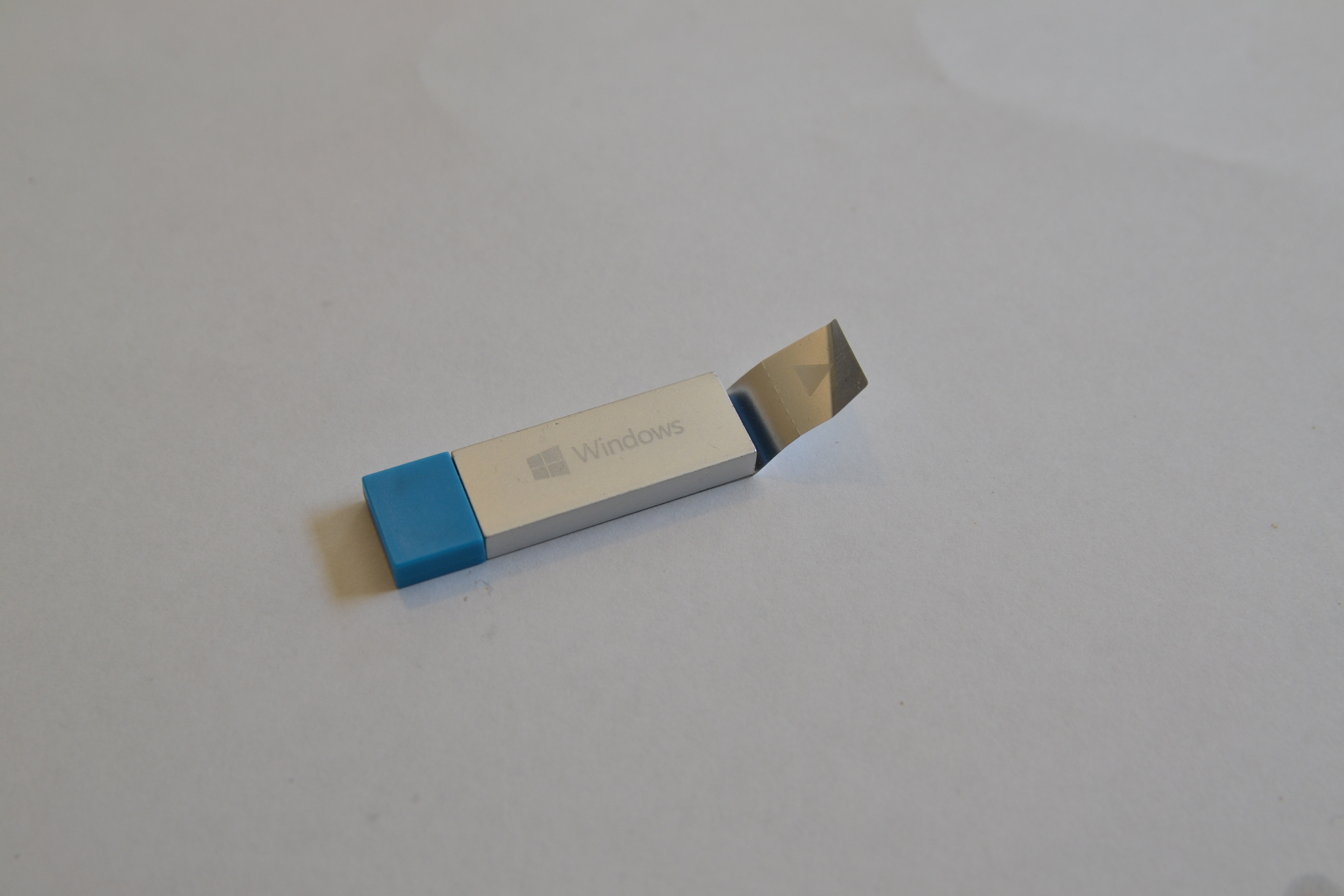 Hi, I've bought 2 Microsoft Windows 10 Pro FPP from Ebay