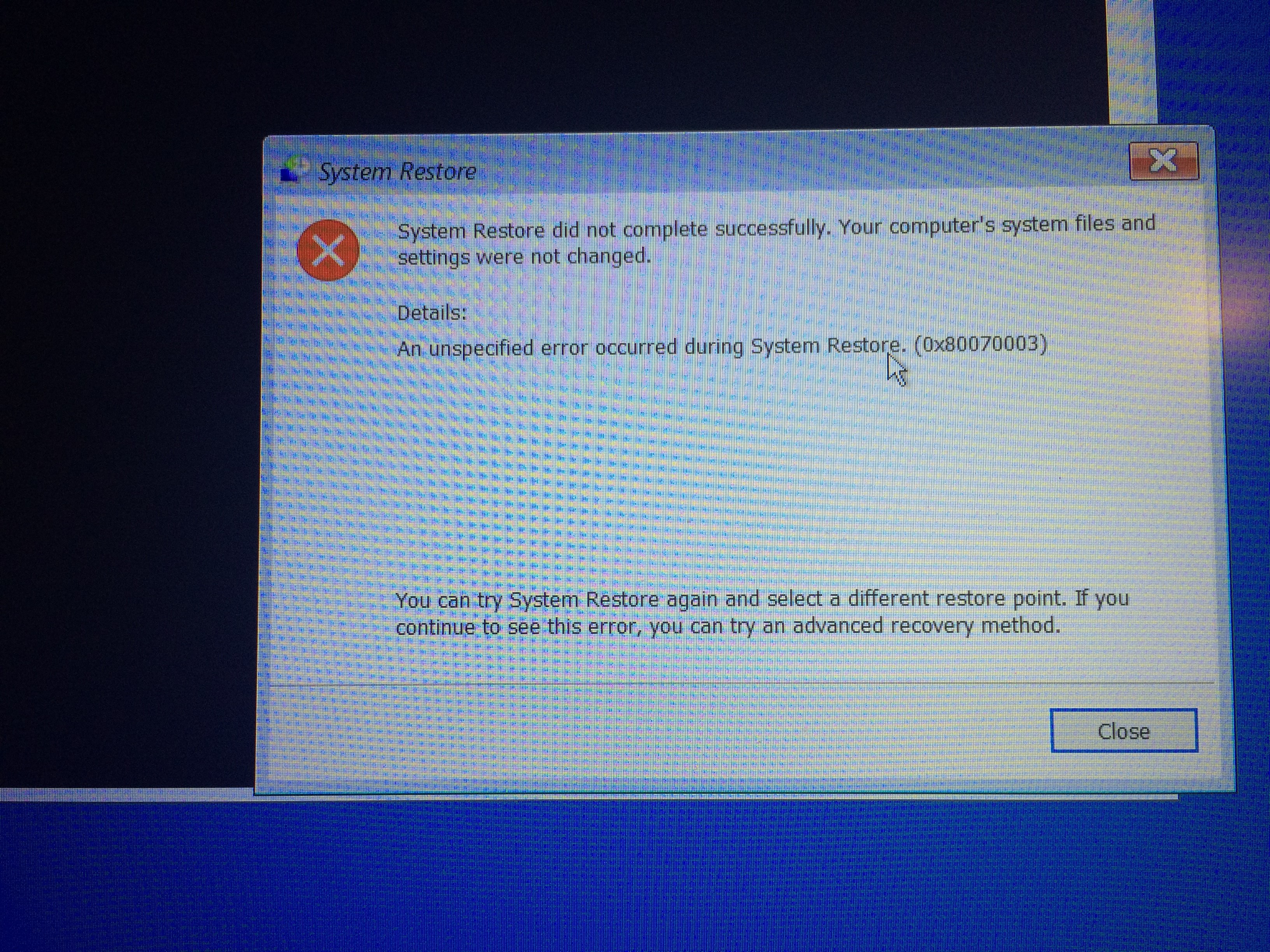 Cannot Boot Windows 10 + Windows Product Key Help - Microsoft Q&A
