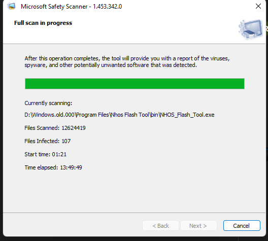 Screenshot 2026-06-30 151148