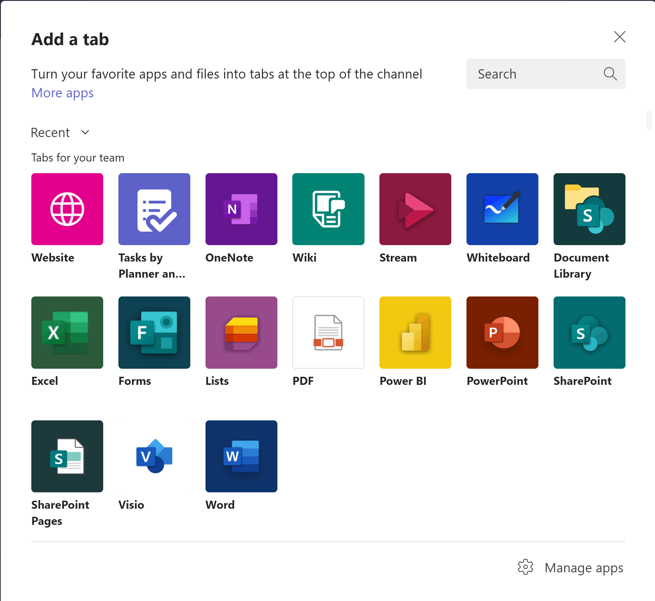 What are the browser type and version of Microsoft Teams Desktop App's ...