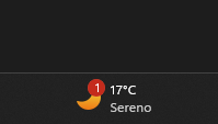 1000397592