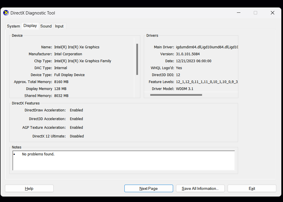 opencl.dll is showing not digitally signed - Microsoft Q&A