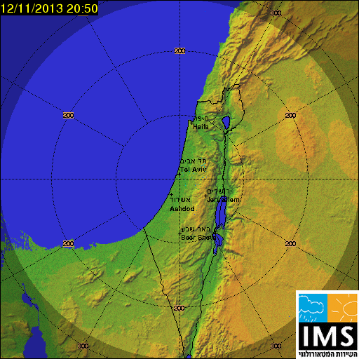 clean_radar_image