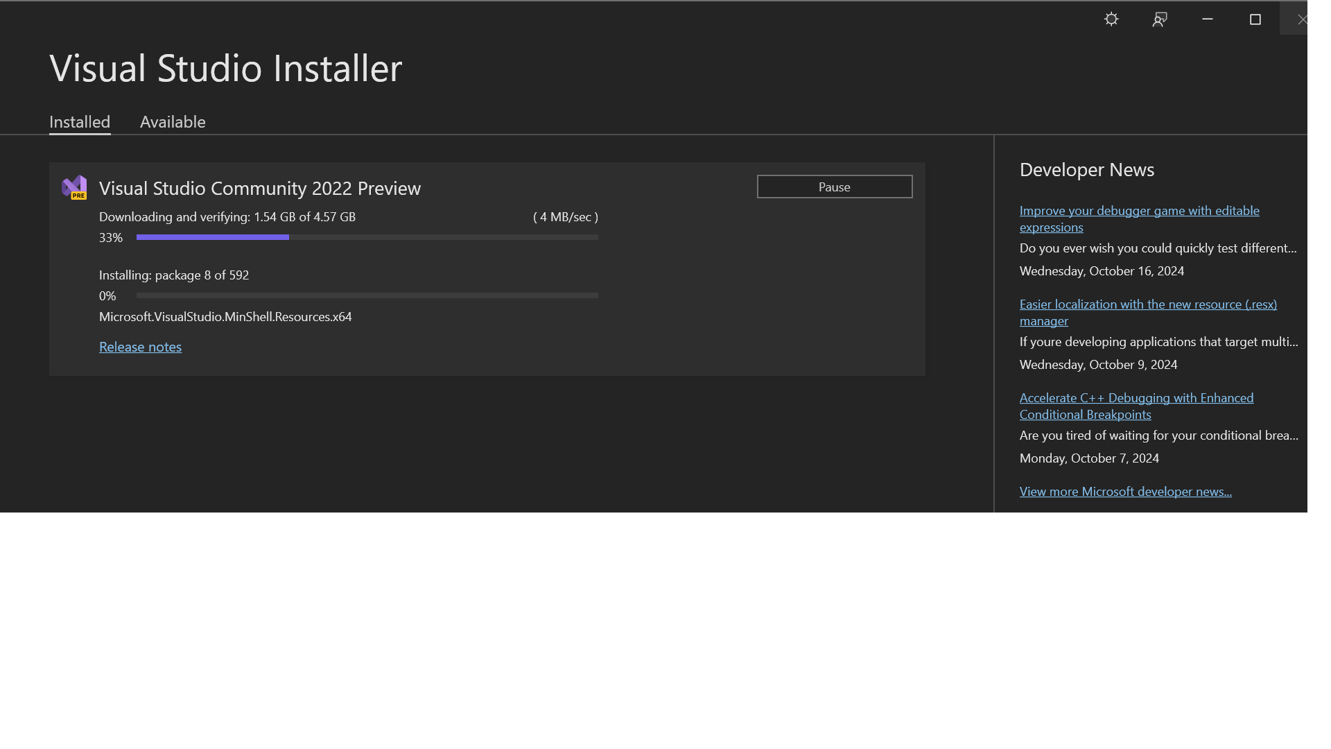 azurefunc4