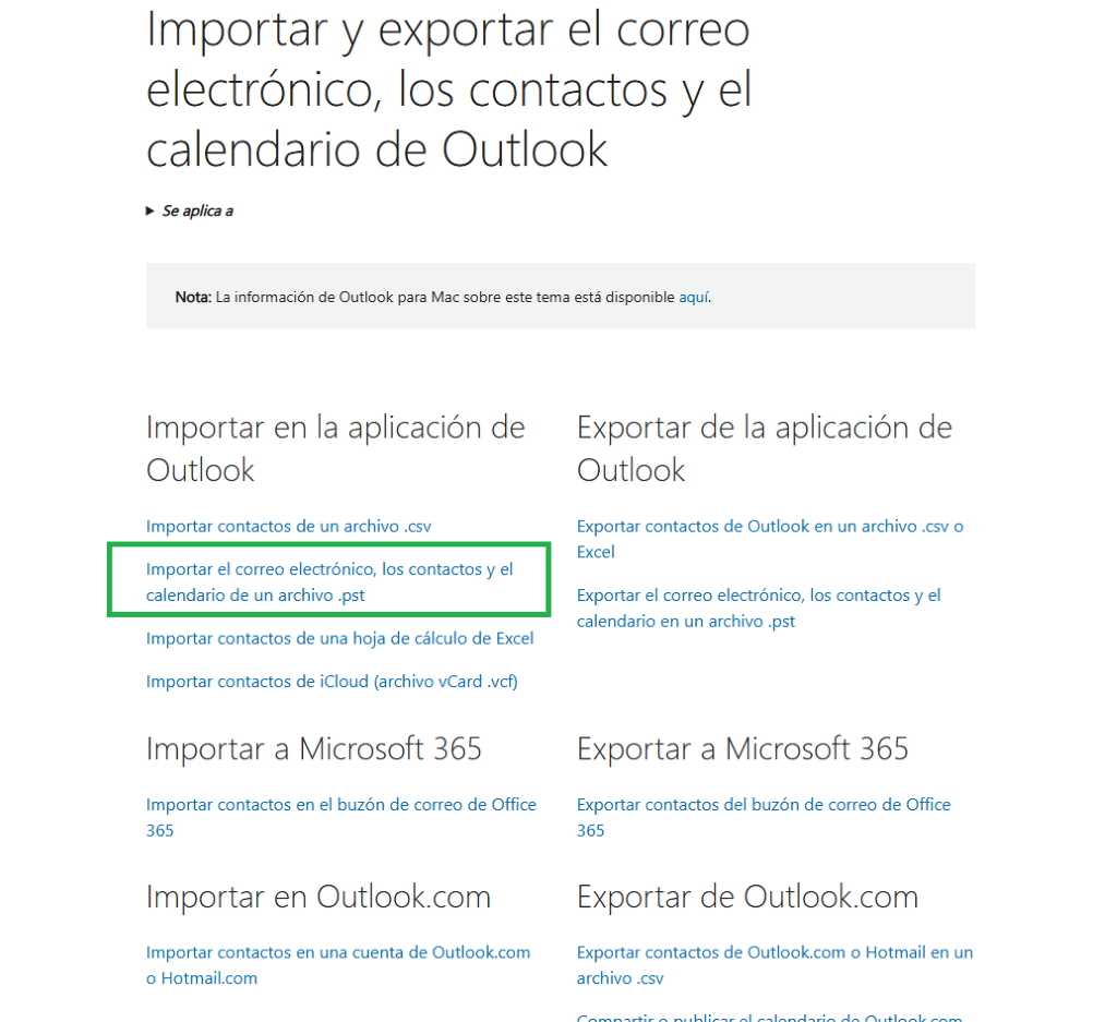 Imagen del usuario