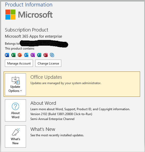 Comments replies not showing in same thread - Microsoft Q&A
