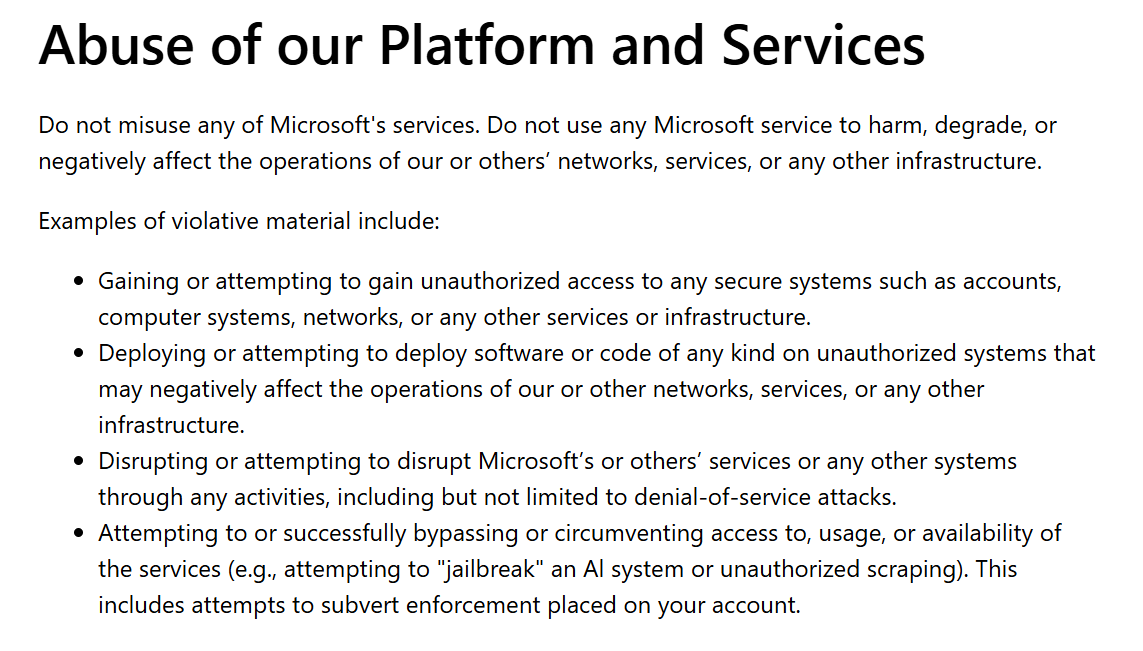 Screenshot 2025-12-05 200935