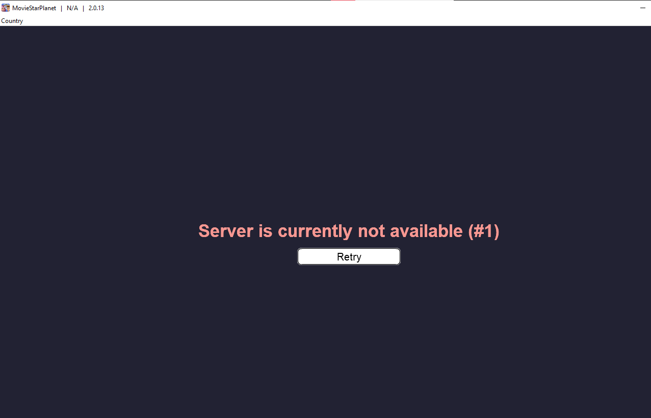 Screenshot 2026-09-12 232108