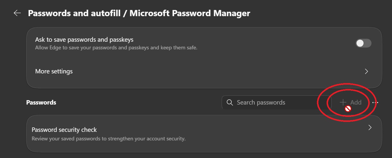 2026-04-14 19_23_54-Settings and 5 more pages - Personal - Microsoft​ Edge