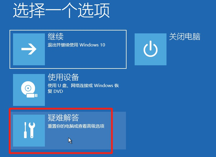 attachments-2025-04-QC2oTful67f8d58455114.png